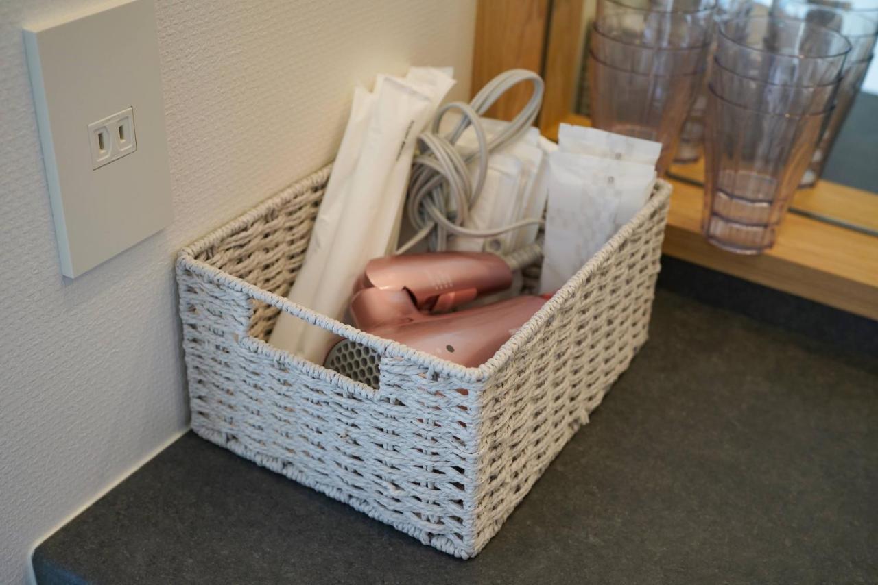 Beach Spa Tsuda 0 Cero棟 Sanuki  Zewnętrze zdjęcie