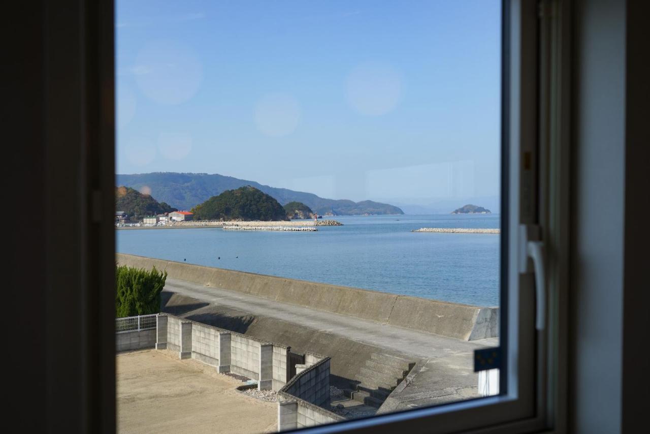 Beach Spa Tsuda 0 Cero棟 Sanuki  Zewnętrze zdjęcie