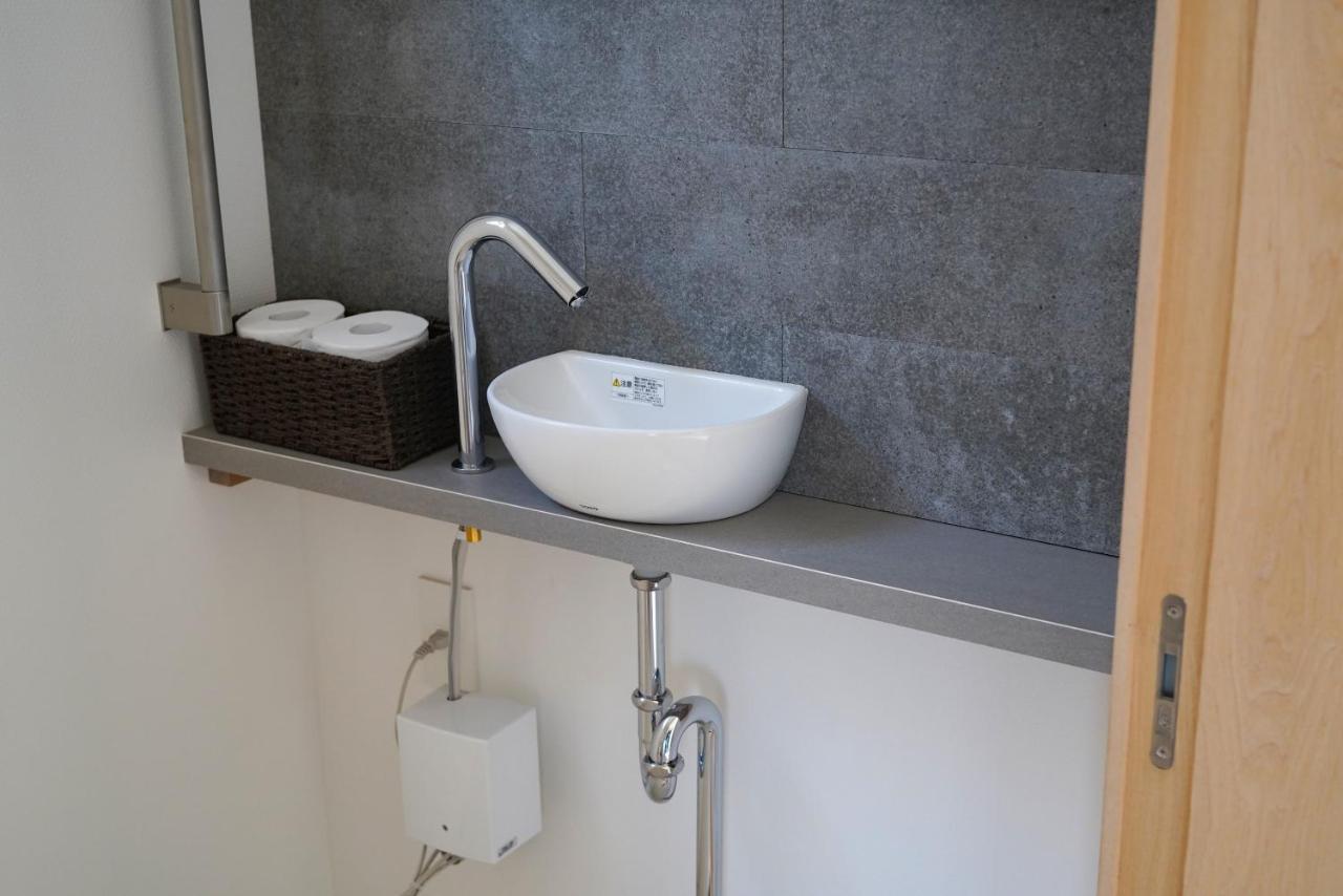 Beach Spa Tsuda 0 Cero棟 Sanuki  Zewnętrze zdjęcie