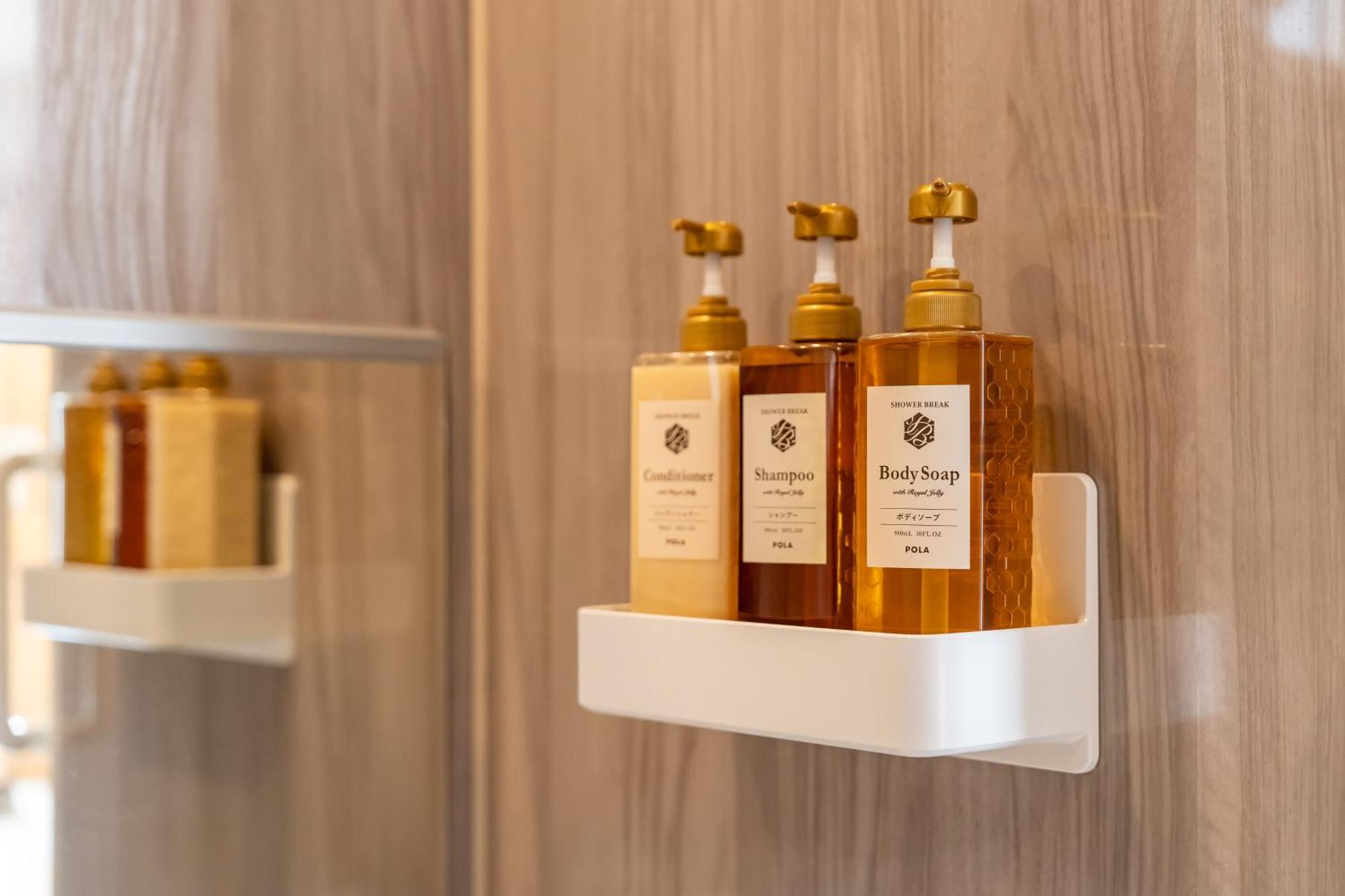 Beach Spa Tsuda 0 Cero棟 Sanuki  Zewnętrze zdjęcie