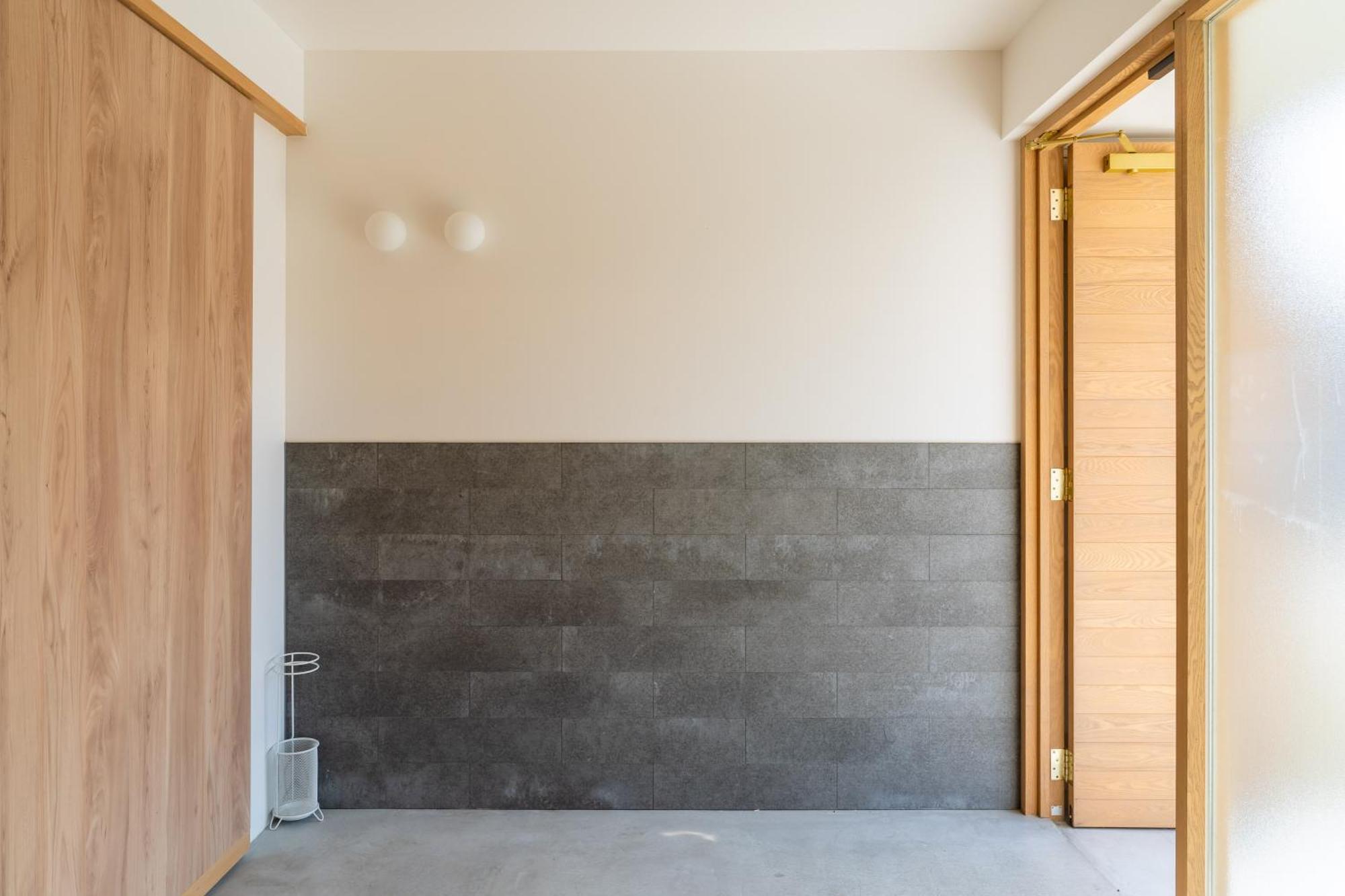 Beach Spa Tsuda 0 Cero棟 Sanuki  Zewnętrze zdjęcie