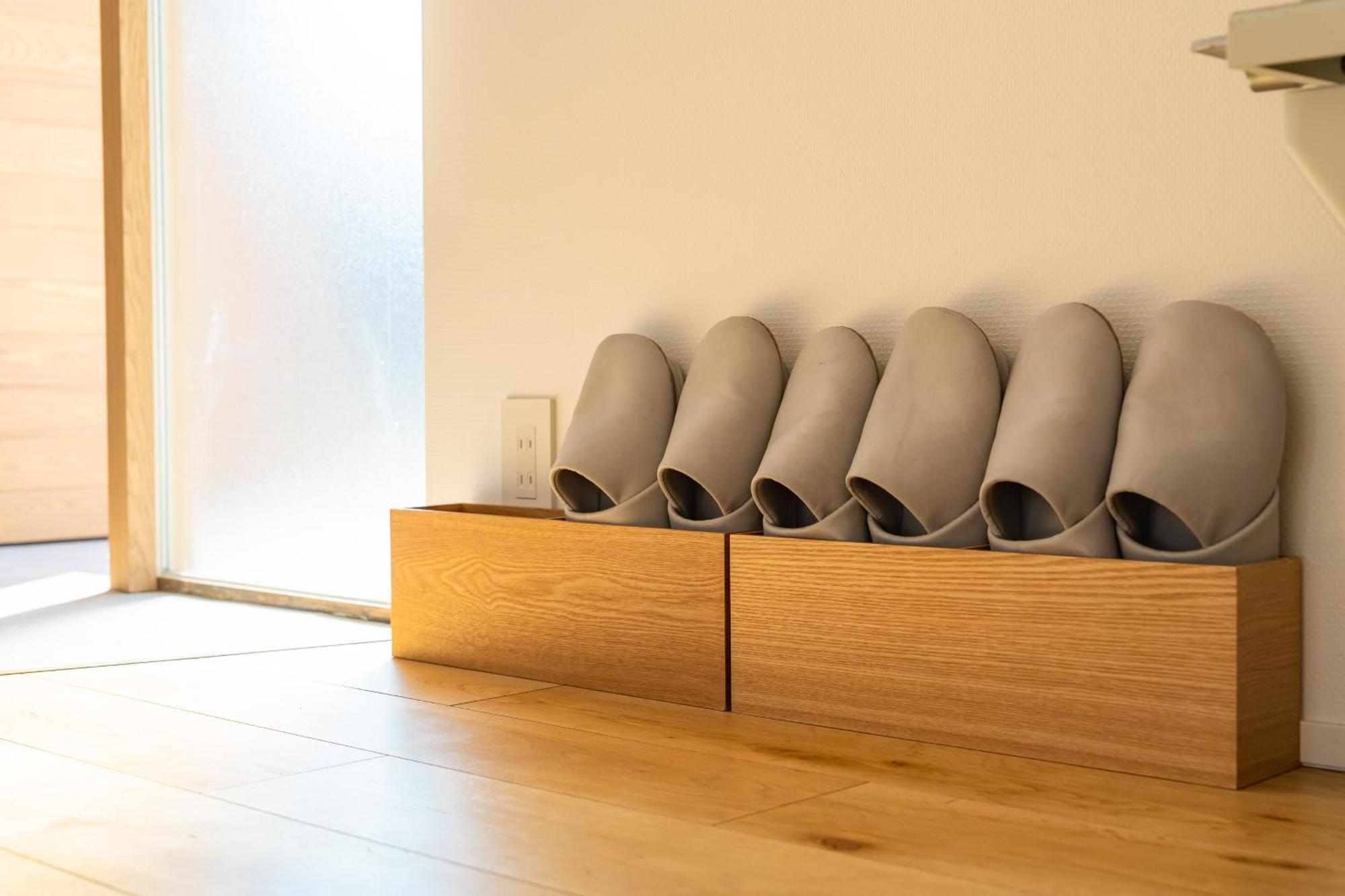 Beach Spa Tsuda 0 Cero棟 Sanuki  Zewnętrze zdjęcie